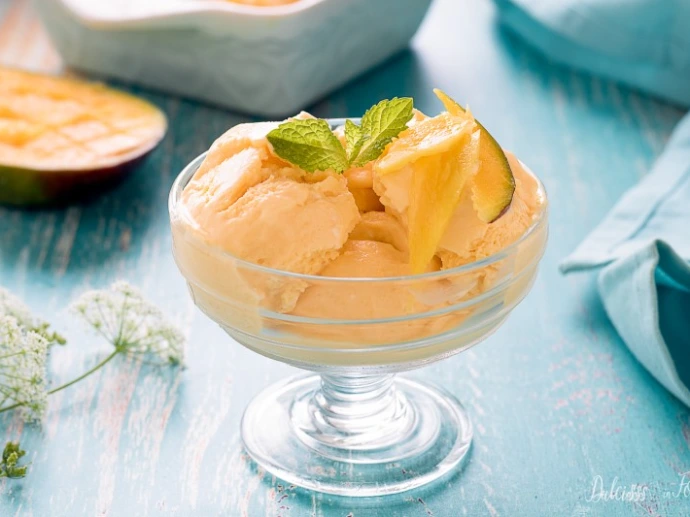 gelato