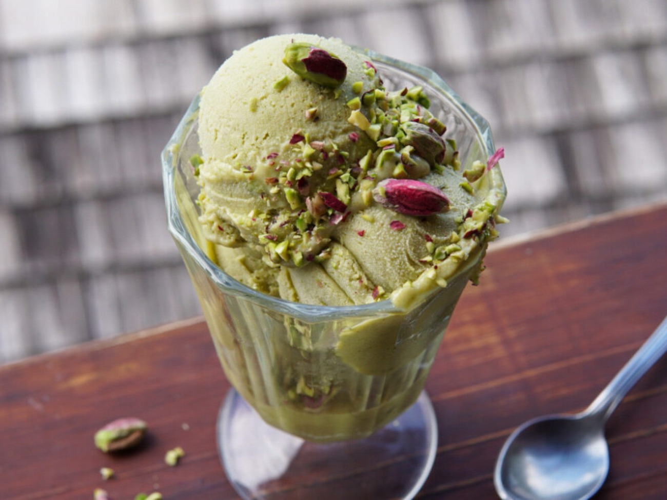 gelato