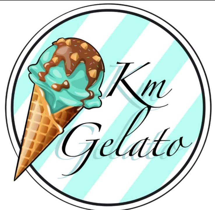 kilometrogelato